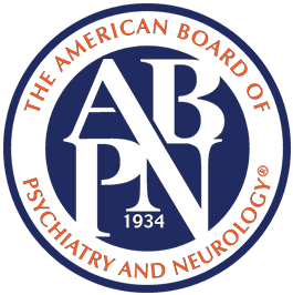 American Board of Psychiatry and Neurology (ABPN)